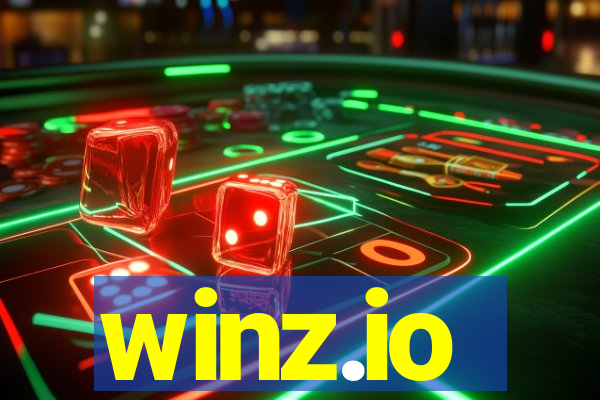 winz.io