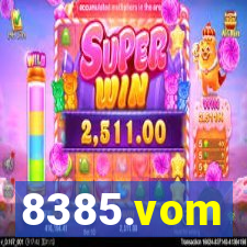 8385.vom