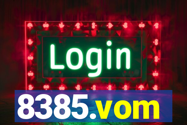 8385.vom