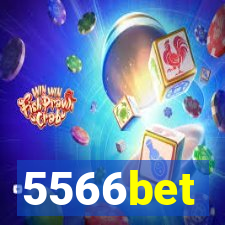 5566bet