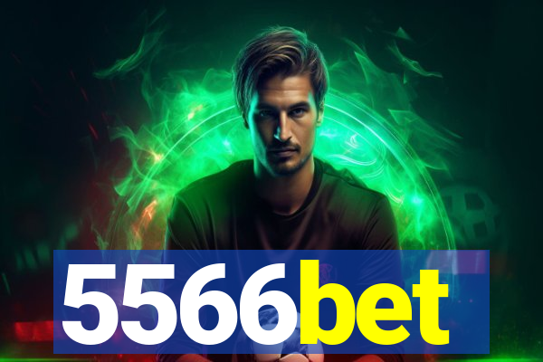 5566bet