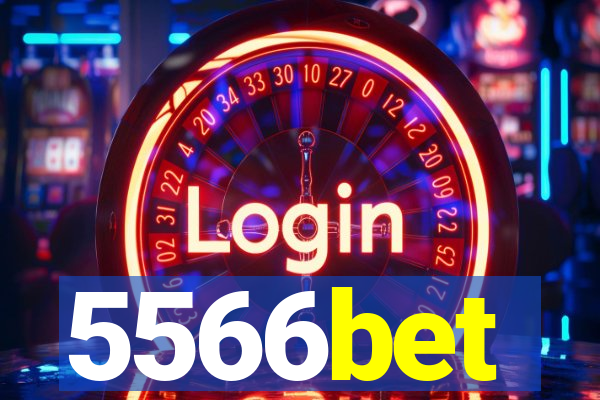 5566bet