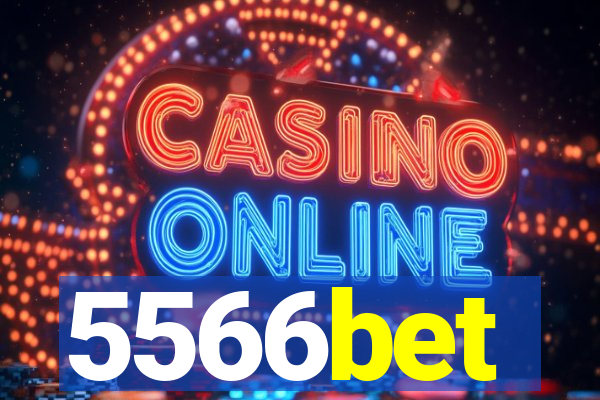 5566bet