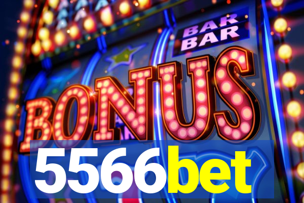 5566bet