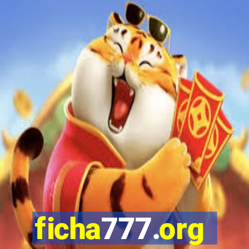 ficha777.org