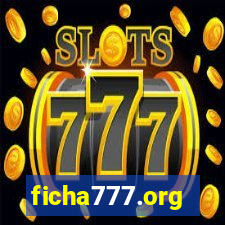 ficha777.org