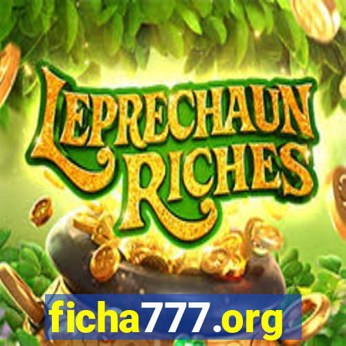 ficha777.org