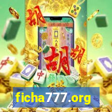 ficha777.org