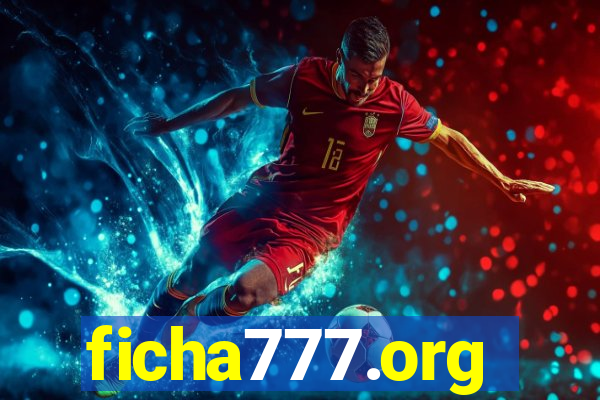 ficha777.org