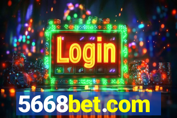 5668bet.com