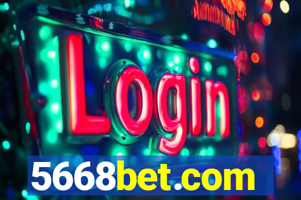 5668bet.com