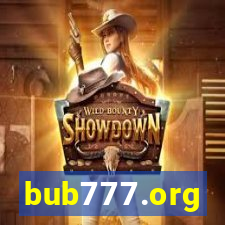 bub777.org