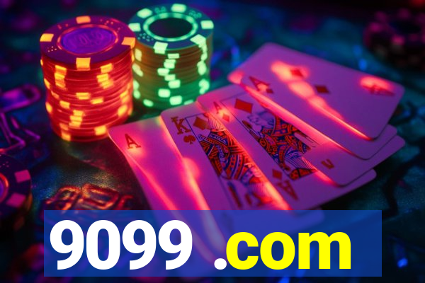 9099 .com