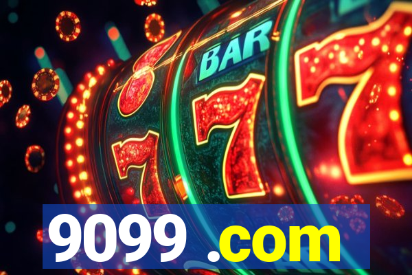 9099 .com