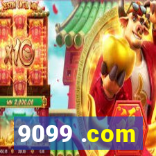 9099 .com