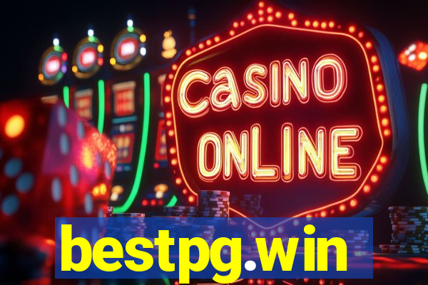 bestpg.win