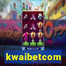kwaibetcom