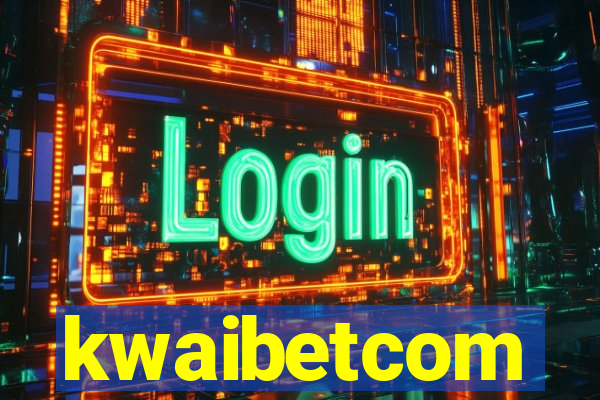 kwaibetcom
