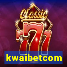 kwaibetcom