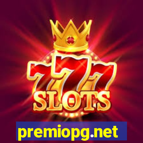 premiopg.net