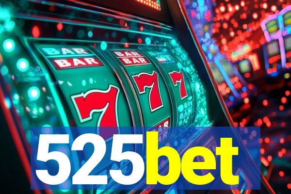 525bet
