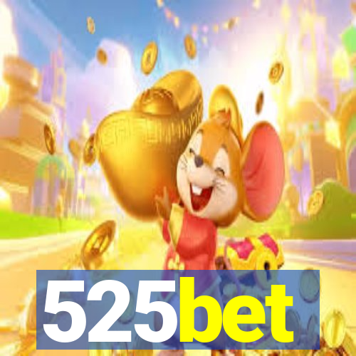 525bet