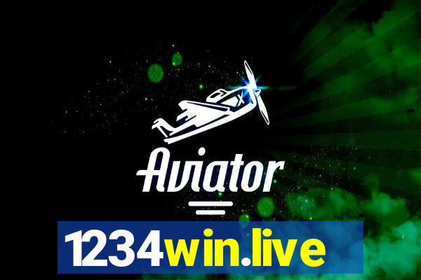 1234win.live
