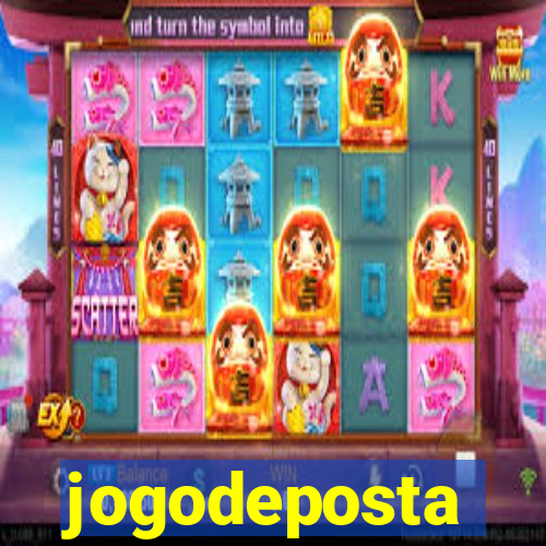 jogodeposta