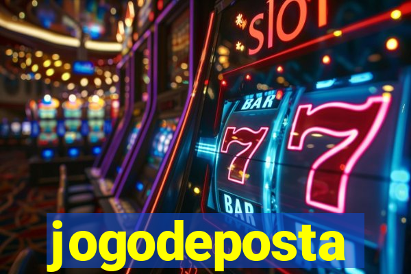 jogodeposta