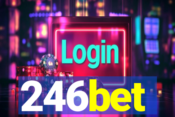 246bet