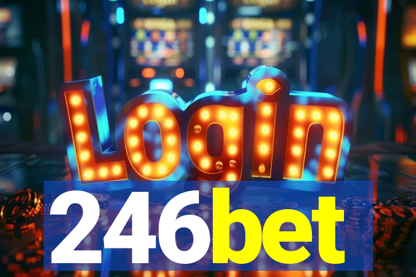 246bet