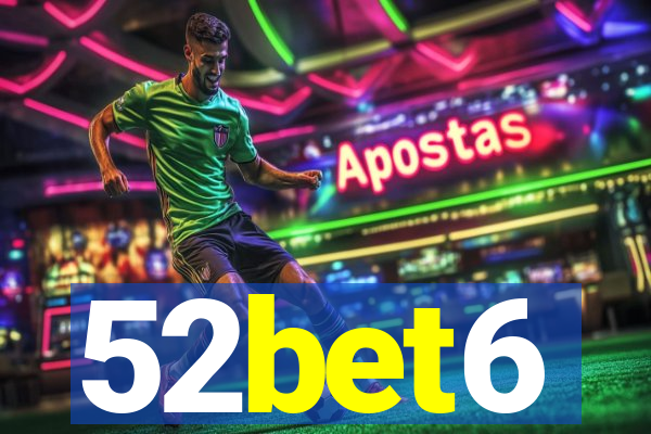 52bet6