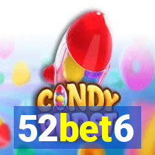 52bet6