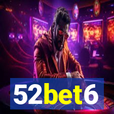 52bet6