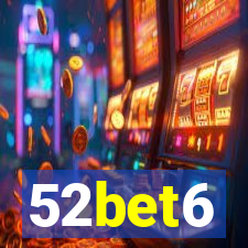 52bet6
