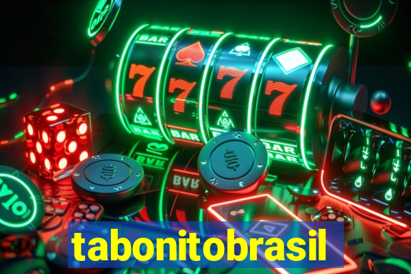 tabonitobrasil