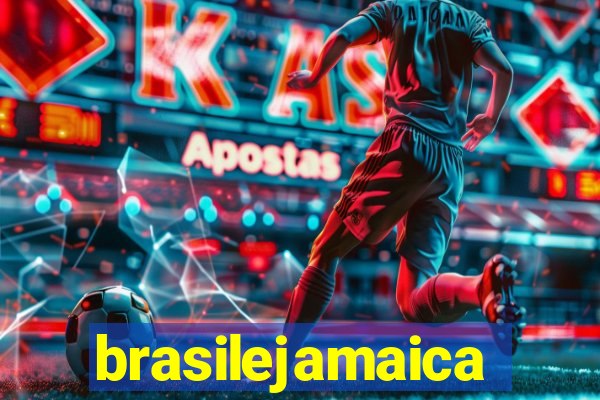brasilejamaica