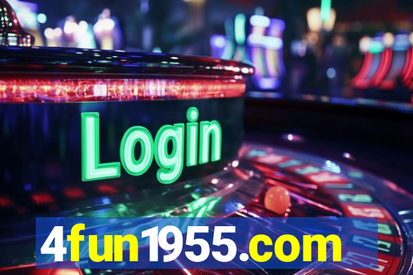 4fun1955.com