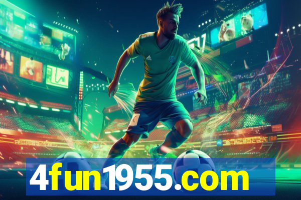 4fun1955.com
