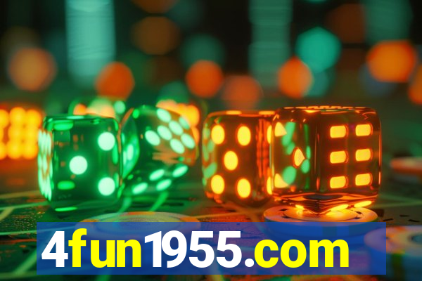 4fun1955.com