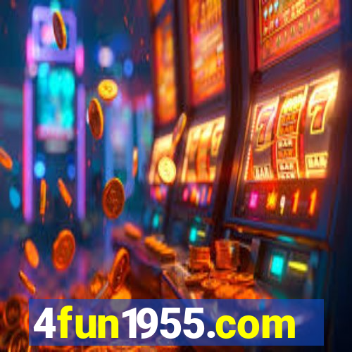 4fun1955.com