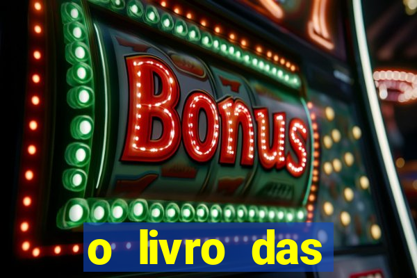 o livro das sombras pdf baixar o livro tabuleiro das sombras