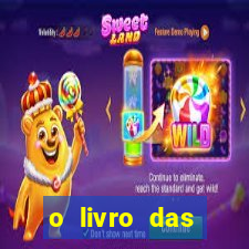 o livro das sombras pdf baixar o livro tabuleiro das sombras