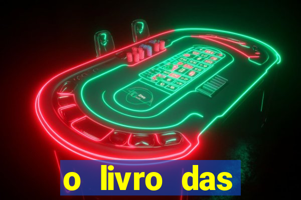 o livro das sombras pdf baixar o livro tabuleiro das sombras