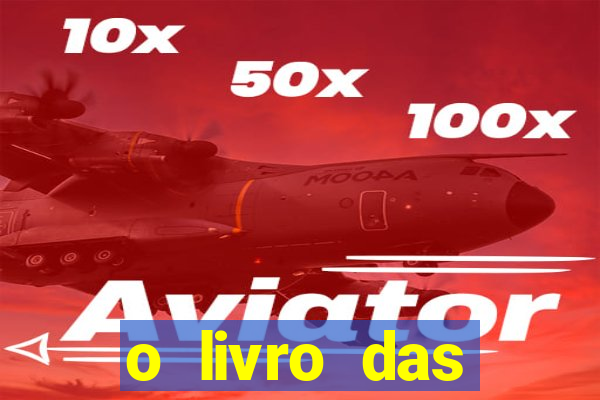 o livro das sombras pdf baixar o livro tabuleiro das sombras