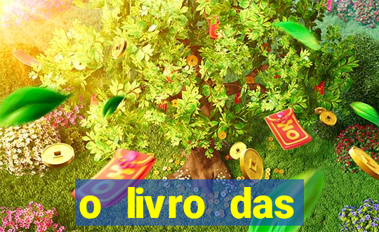 o livro das sombras pdf baixar o livro tabuleiro das sombras
