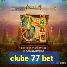 clube 77 bet
