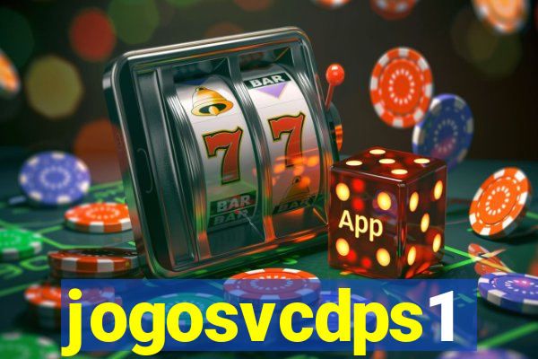 jogosvcdps1