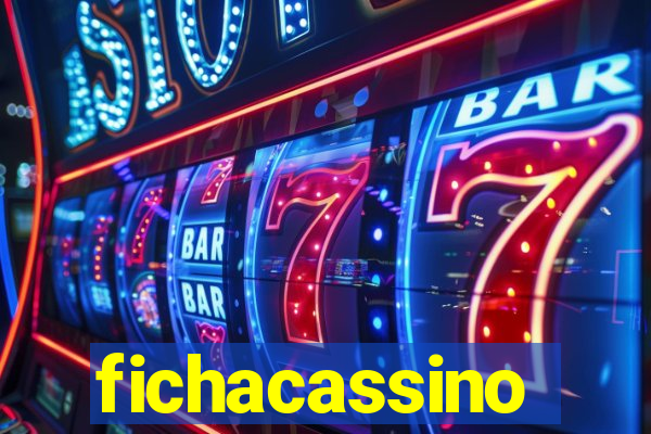 fichacassino