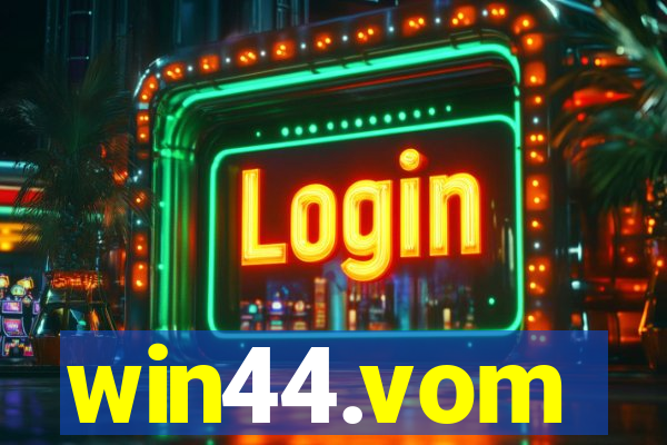 win44.vom